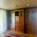 Stube Und Nordrach