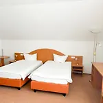 Stube Und Отель Nordrach