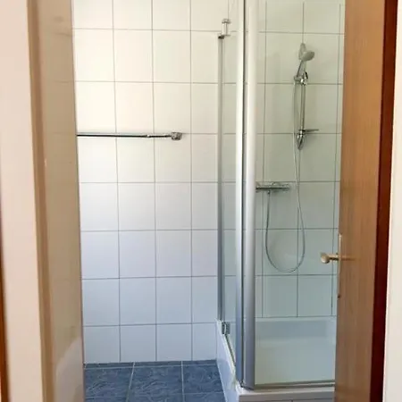 Hotel Stube Und