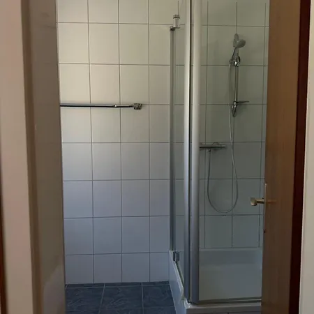 Stube Und Hotel Nordrach