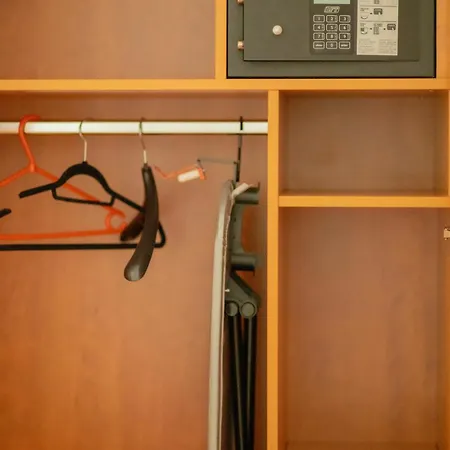 Stube Und * Nordrach