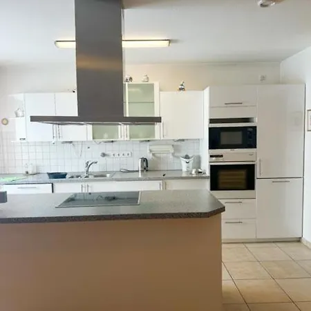 Stube Und Hotel Nordrach