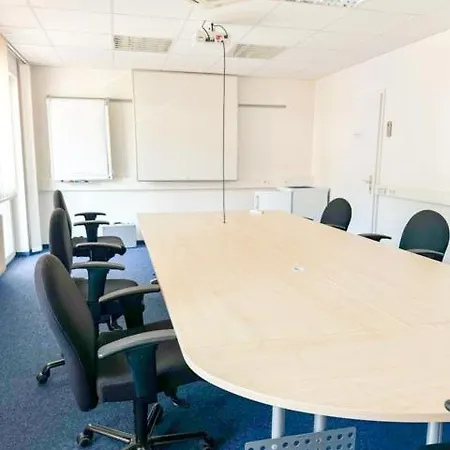 Stube Und * Nordrach