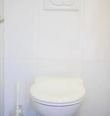 Stube Und Hotel Nordrach