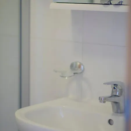 Stube Und * Nordrach