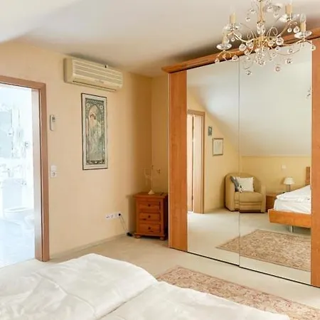 Stube Und Hotell