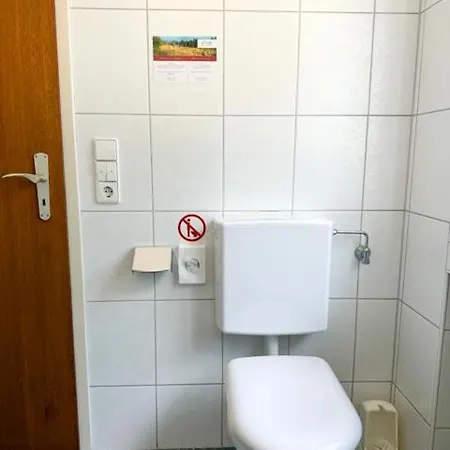 Stube Und Hotel *