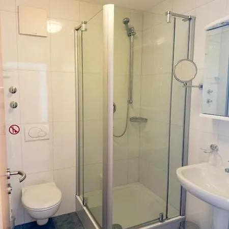 Stube Und * Nordrach