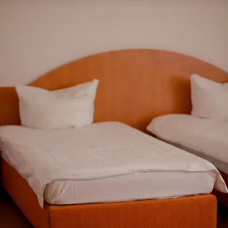 Stube Und * Nordrach