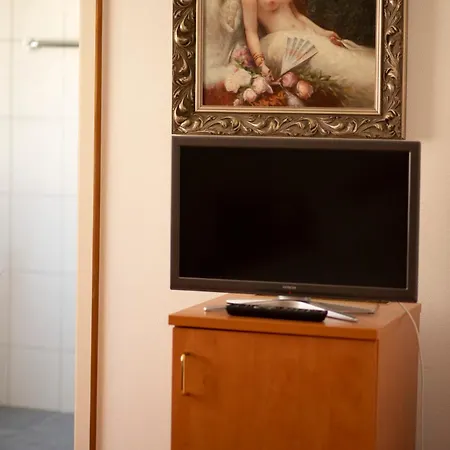 Stube Und * Nordrach