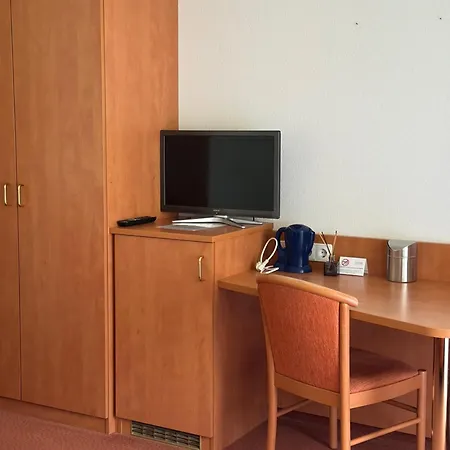 Stube Und * Nordrach