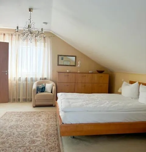 Stube Und * Nordrach