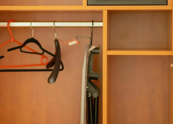 Stube Und * Nordrach