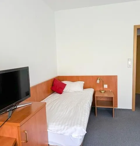 Stube Und Hotel Nordrach