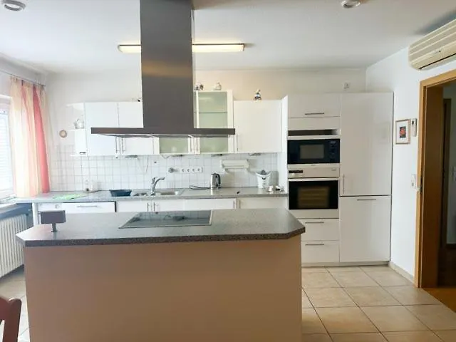 Stube Und Hotel Nordrach