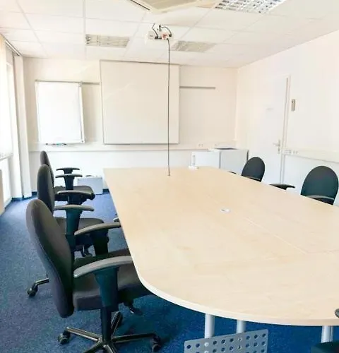 Stube Und * Nordrach