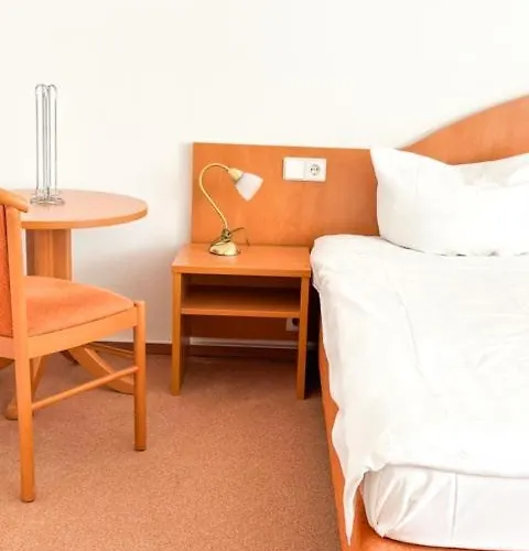 Stube Und Hotel Nordrach