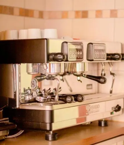 Stube Und * Nordrach