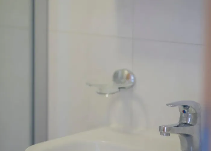 Stube Und * Nordrach