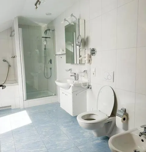 Stube Und * Nordrach