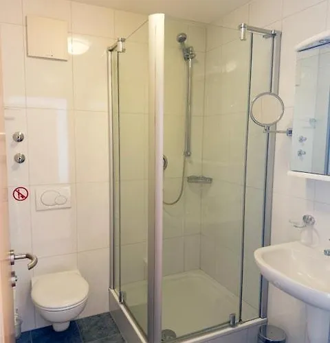 Stube Und * Nordrach