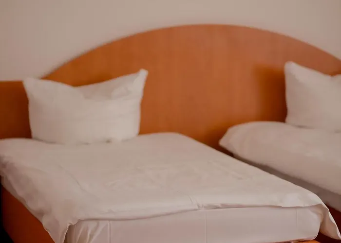 Stube Und * Nordrach