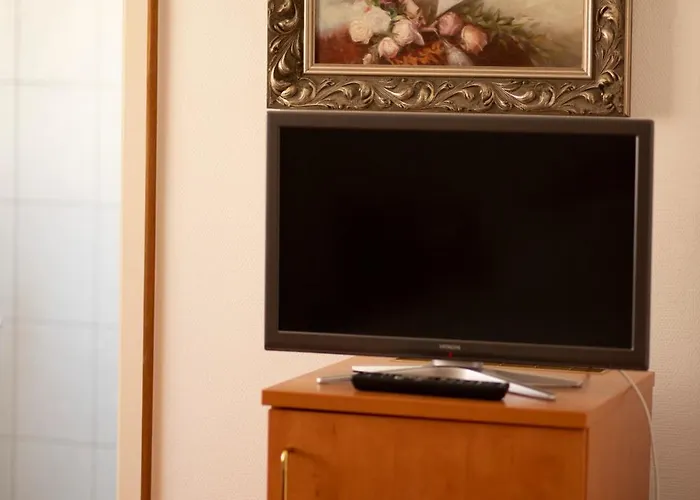 Stube Und * Nordrach