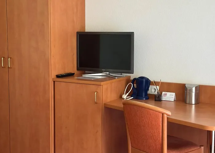 Stube Und * Nordrach